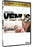 Venus (MOD) (DVD MOVIE)