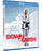 Down to Earth (MOD) (BluRay MOVIE)