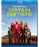 Captain Fantastic (MOD) (BluRay MOVIE)