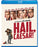 Hail, Caesar! (MOD) (BluRay MOVIE)