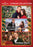 Hallmark 3-Movie Collection: Christmas On My Mind / A Homecoming For T (MOD) (DVD MOVIE)
