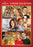 Hallmark 3-Movie Collection: Cheerful Christmas / Double Holiday / It' (MOD) (DVD MOVIE)