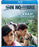 Sin Nombre (MOD) (BluRay MOVIE)
