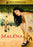 Malena (MOD) (DVD MOVIE)