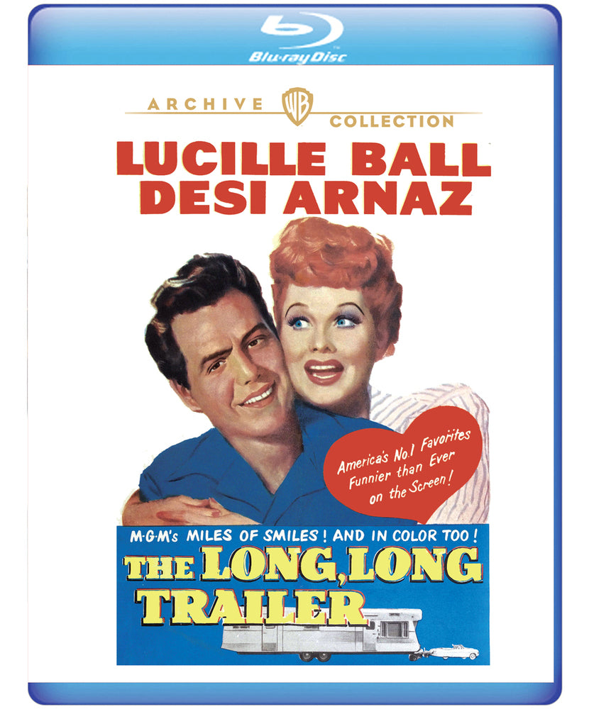 Classic Blu-ray Movies | Margarita's Video Store
