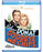 Goodbye Mr. Chips (1939) (MOD) (BluRay MOVIE)