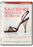 Salvatore: Shoemaker of Dreams (MOD) (DVD MOVIE)