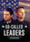 So-called Leaders (MOD) (DVD MOVIE)