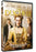 The Duchess (MOD) (DVD MOVIE)