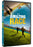 The Amazing Race: Season Thirty-four (MOD) (DVD MOVIE)