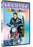 Roustabout (MOD) (DVD MOVIE)