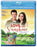Love And Sunshine (MOD) (BluRay MOVIE)