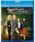 Signed, Sealed, Delivered: The Complete Series (MOD) (BluRay MOVIE)