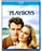 The Playboys (MOD) (BluRay MOVIE)