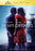 In My Dreams (MOD) (DVD MOVIE)