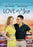 Love At Sea (MOD) (DVD MOVIE)