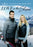 Love on the Slopes (MOD) (DVD MOVIE)