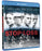 Stop-loss  (MOD) (BluRay MOVIE)
