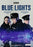 Blue Lights Year 1 (MOD) (DVD MOVIE)