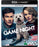 Game Night (MOD) (4K MOVIE)