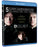Doubt  (MOD) (BluRay MOVIE)