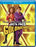 Austin Powers: Goldmember (MOD) (BluRay MOVIE)
