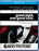 Good Night and Good Luck  (MOD) (BluRay MOVIE)