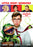 Little Shop of Horrors: The Director's Cut (MOD) (DVD MOVIE)