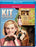 Kit Kittredge: An American Girl (MOD) (BluRay MOVIE)