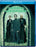 Matrix Reloaded (MOD) (BluRay MOVIE)