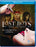 Lost Boys: The Thirst (MOD) (BluRay MOVIE)