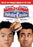 Harold & Kumar Go to White Castle (MOD) (DVD MOVIE)