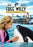 Free Willy: Escape from Pirate's Cove (MOD) (DVD MOVIE)