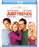 Just Friends (MOD) (BluRay MOVIE)