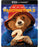 Paddington 2 (MOD) (4K MOVIE)