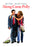 Along Came Polly (MOD) (DVD MOVIE)