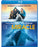 Big Miracle (MOD) (BluRay MOVIE)