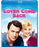 Lover Come Back (MOD) (BluRay MOVIE)