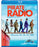 Pirate Radio (MOD) (BluRay MOVIE)