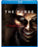 The Purge (MOD) (BluRay MOVIE)