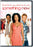 Something New (MOD) (DVD MOVIE)