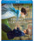 The Theory of Everything (MOD) (BluRay MOVIE)