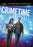 Crimetime: Freefall (MOD) (DVD MOVIE)