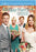 Wedding March 4: Something Old, Something New (MOD) (DVD MOVIE)