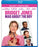 Bridget Jones: Mad About the Boy (MOD) (BluRay MOVIE)
