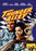 Thunder Alley (MOD) (DVD MOVIE)