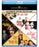 Elizabeth Taylor-4 Film Collection (MOD) (BluRay MOVIE)