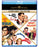 Clark Gable-4 Film Collection (MOD) (BluRay MOVIE)