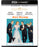 High Society (MOD) (4K MOVIE)