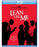 Lean On Me (MOD) (BluRay MOVIE)